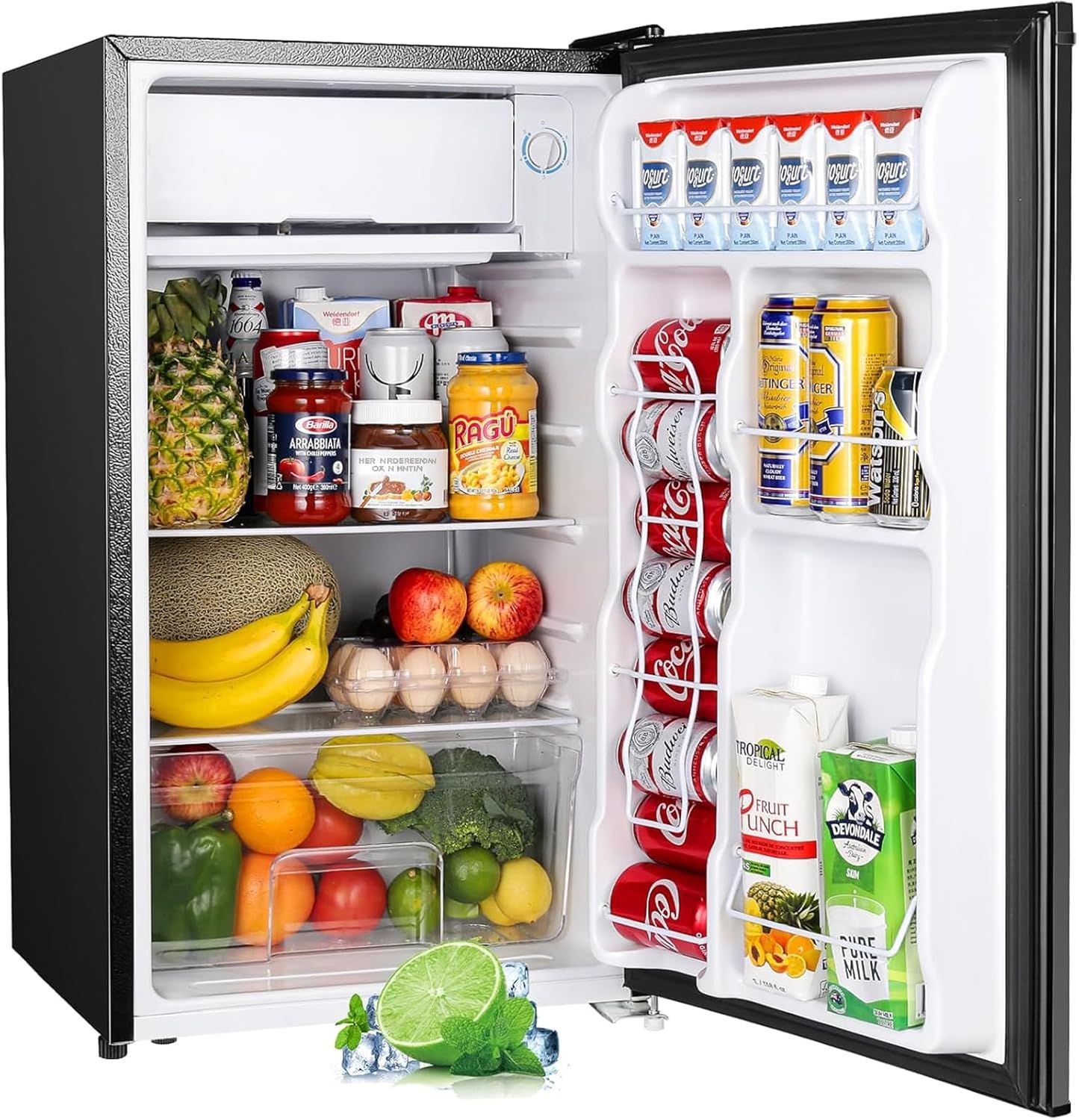 refrigerator repair technician